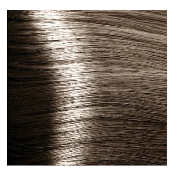 Крем-краска для волос Studio 8/21, 100 мл. - купить в интернет-магазине karamelkashop.com